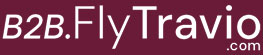 Flytravio